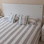 Apartamento Playa Paraiso 5 *