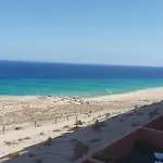 Playa Paraiso 5 Apartamento *