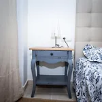 Apartamento Playa Paraiso 5 Costa Calma