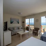 Playa Paraiso 5