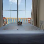 Playa Paraiso 5 Apartamento *